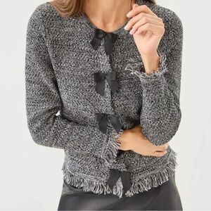 Lilly Pulitzer Kelso Cardigan